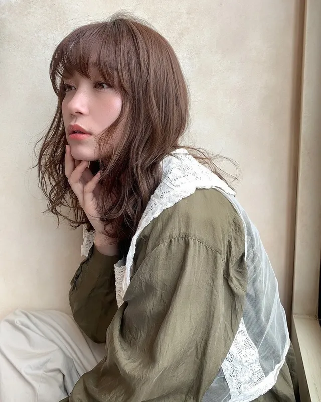 Long